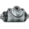 TRW Cilindretto freno BWD110