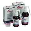 PHARMAREI Srls AFTORAL Oral Gel Spray 50ml