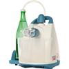 CA-MI Srl NEW VAPINAL Inalatore Termale