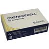 HERING Srl Drenasecell - Integratore drenante contro la cellulite - 60 compresse