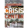 Juliann C. Scholl Bolanle A. O Handbook for the Crisis Communication (Tascabile)