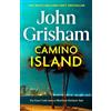 John Grisham Camino Island (Tascabile)