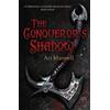 Ari Marmell The Conqueror's Shadow (Tascabile)