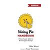 Mike Moyer Slicing Pie Handbook (Tascabile) Mike Moyer's Virtual Dojo