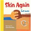 bell hooks Skin Again (Copertina rigida)