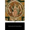 David Parlett Selections from the 'Carmina Burana' (Tascabile)