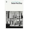 Saul Bellow Seize the Day (Tascabile) Penguin Modern Classics