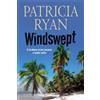 Patricia Twomey Ryan Windswept (Copertina rigida)
