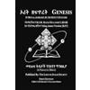 Lion of Judah Society Genesis In Amharic and English (Side by Side) (Tascabile)