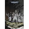 Steve Lyons The Relentless Dead (Tascabile)
