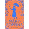 P. L. Travers P. L. Travers Mary Poppins in the Park (Tascabile)
