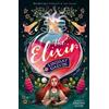 Lindsay Galvin The Elixir (Tascabile)