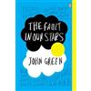 John Green The Fault in Our Stars (Tascabile)