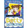 Clara Vulliamy The Midnight Mystery (Tascabile) Dotty Detective