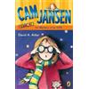 David A. Adler Cam Jansen: the Mystery of the U.F.O. #2 (Tascabile) Cam Jansen