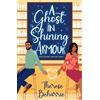 Therese Beharrie A Ghost in Shining Armour (Tascabile)