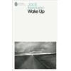 Jack Kerouac Wake Up (Tascabile) Penguin Modern Classics