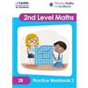 Karen Hart Craig Lowther Carol Lyon 2B Practice Workbook 2 (Tascabile)