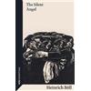 Heinrich Böll The Silent Angel (Tascabile) W&N Essentials (PRESALE 05/11/2026)