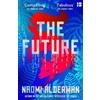 Naomi Alderman The Future (Tascabile)