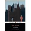 Saul Bellow The Victim (Tascabile)