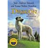 Julie Andrews Edwards Emma Walton Hamilton Dragon: Hound Of Honor (Tascabile)