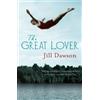 Jill Dawson The Great Lover (Tascabile)