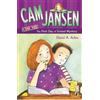 David A. Adler Cam Jansen: the First Day of School Mystery #22 (Tascabile)