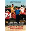 Andrew Simon Leonard T. Miller Racing While Black (Tascabile)
