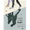 Wislawa Szymborska Love At First Sight (Copertina rigida)
