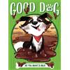 Cam Higgins All You Need Is Mud (Tascabile) Good Dog