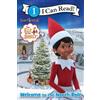 Chanda A. Bell The Elf on the Shelf: Welcome to the North Pole (Tascabile)