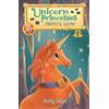 Emily Bliss Unicorn Princesses 7: Firefly's Glow (Tascabile) Unicorn Princesses