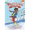 Kelly Starling Lyons King of the Ice #1 (Tascabile) Miles Lewis