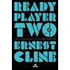 Ernest Cline Ready Player Two (Spanish Edition) (Tascabile)
