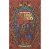 Alexandre Dumas The Three Musketeers (Tascabile) Wordsworth Classics