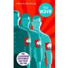 Todd Strasser The Wave (Tascabile)