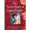 Jennifer Lynch The Secret Diary of Laura Palmer (Tascabile)