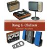 Tim Jarman Nick Jarman Bang & Olufsen (Copertina rigida)