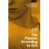Clarice Lispector The Passion According to G.H. (Tascabile)
