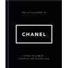 The Little Guide to Chanel (Copertina rigida)