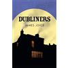 James Joyce Dubliners (Tascabile) Arcturus Classics