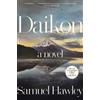 Samuel Hawley Samuel Hawley Daikon (Tascabile)