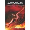 Deleela Morad M I KNOW WHO I AM WHEN I BELLY DANCE! A Handbook for R (Tascabile)