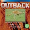 Dan Kainen Ella Morton Outback (Copertina rigida) Photicular