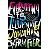 Jonathan Safran Foer Everything Is Illuminated (Tascabile)