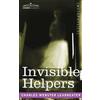 Charles Webster Leadbeater Invisible Helpers (Tascabile)