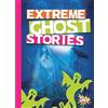 Thomas Kingsley Troupe Extreme Ghost Stories (Tascabile) That's Just Spooky!