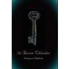 Margaret Wilson Oliphant The Secret Chamber, Large-Print Edition (Tascabile)