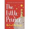 Antoine De Saint-Exupery The Little Prince (Tascabile)